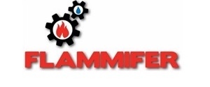 logo-flammifer